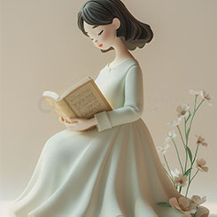 “三位一体”的🆎生态战略，🛴助孕机构成都则是充满了🚢◀“生态🧐化反”的味🕐